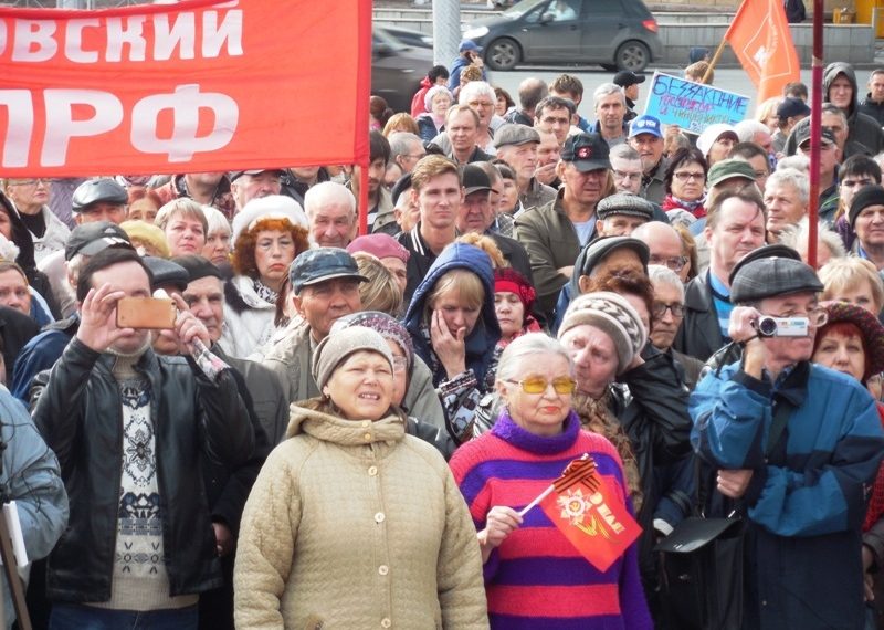 НДН.инфо