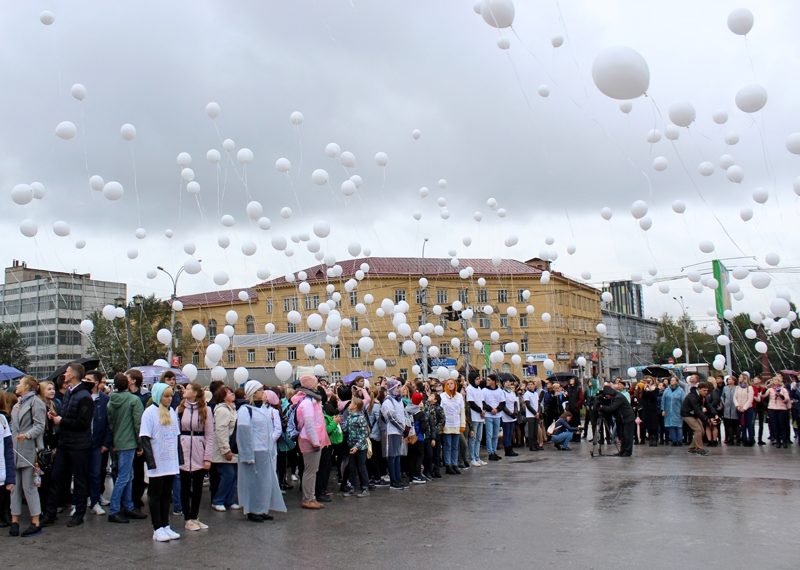 представлено НГУЭУ