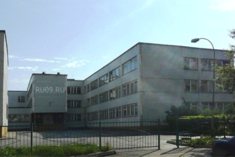 Школа 129 красноярск. Школа 129 Новосибирск. Школа 16 Новосибирск. Школа 129 Ленинский район.