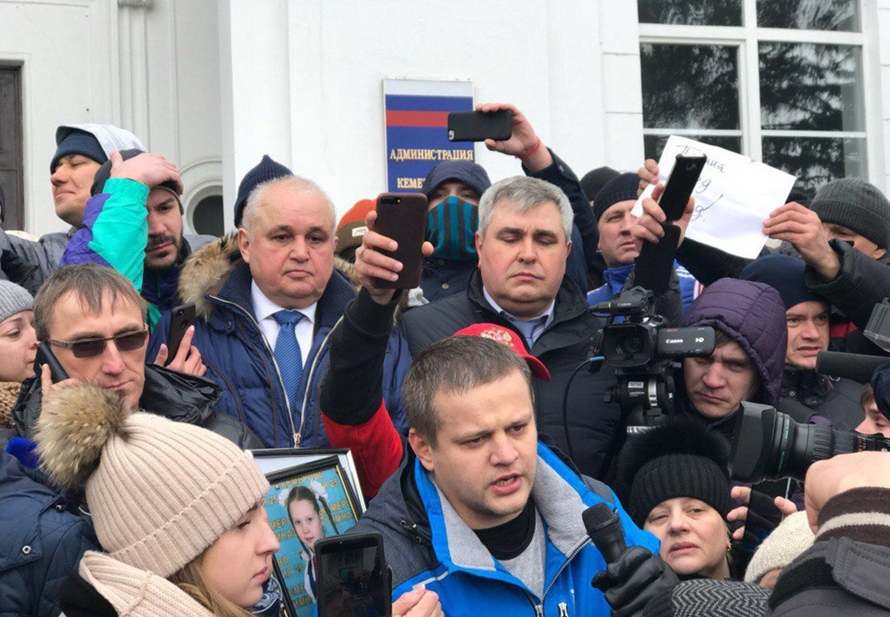 vse42.ru