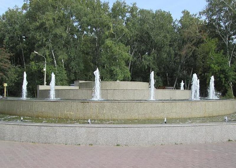 kanikuly-v-sibiri.ru