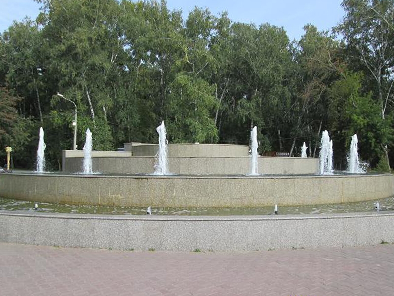 kanikuly-v-sibiri.ru