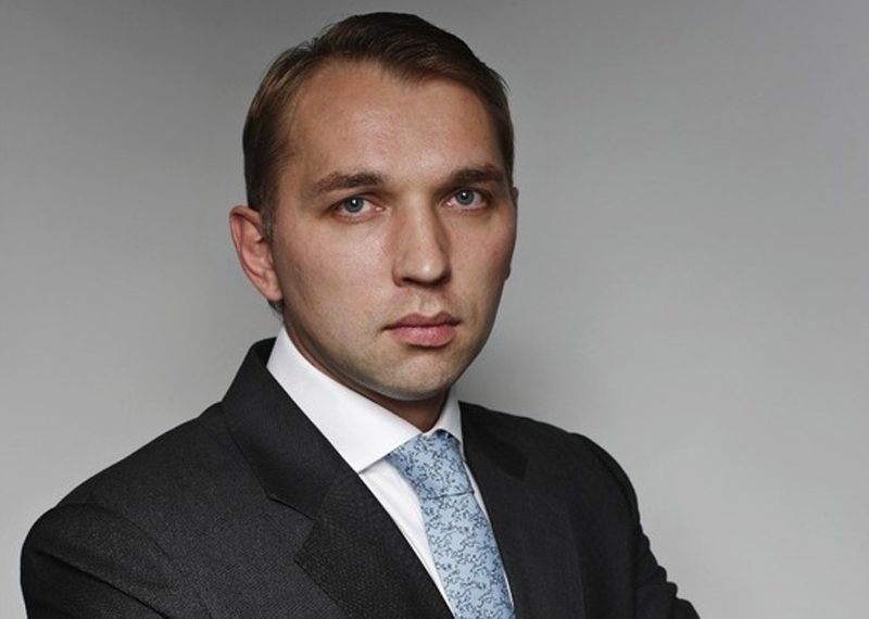 Россияне все чаще прибегают к помощи профессиональных финансовых консультантов