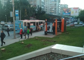 Дмитрий Прибаловец