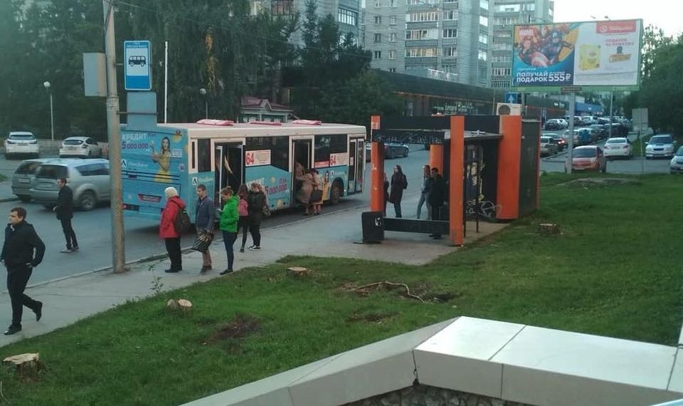 Дмитрий Прибаловец