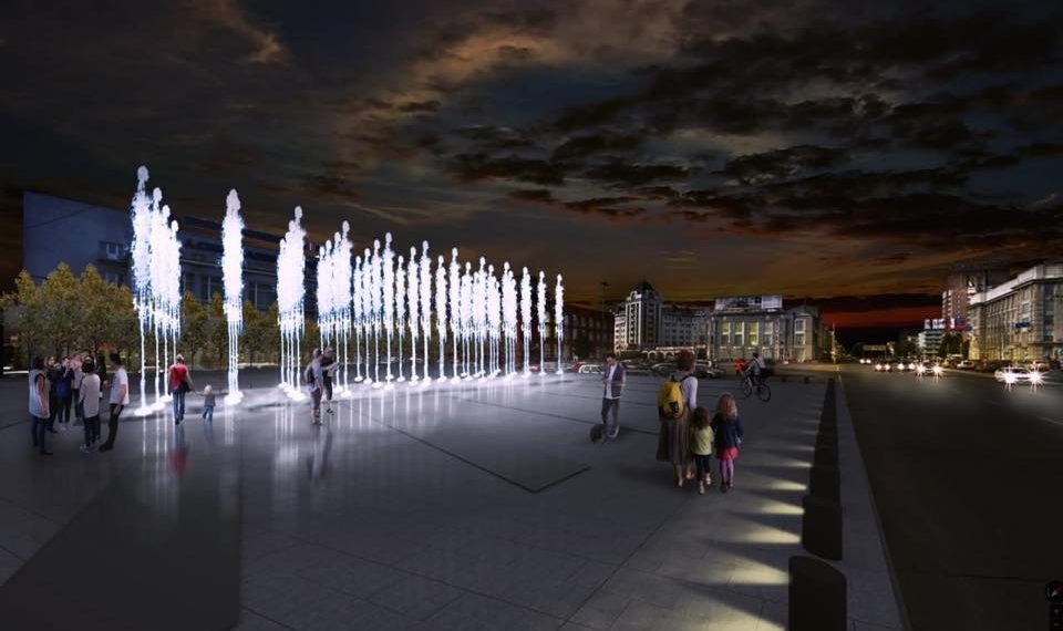 facebook.com/anna.tereshkova.14