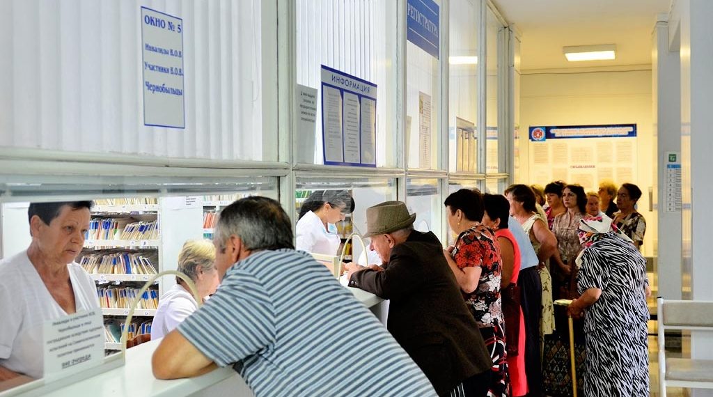 курганинские-известия.рф