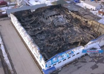 INSTAGRAM.COM/TMN.NEWS