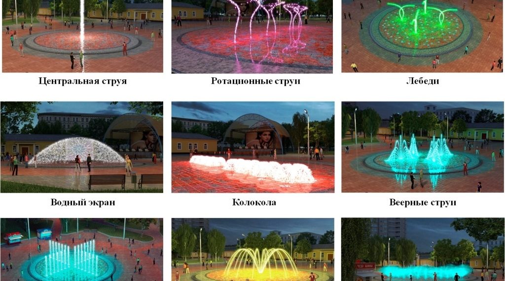 poll.novo-sibirsk.ru