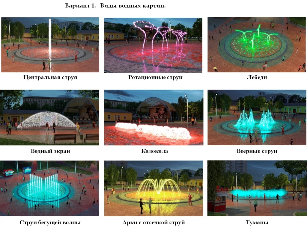 poll.novo-sibirsk.ru