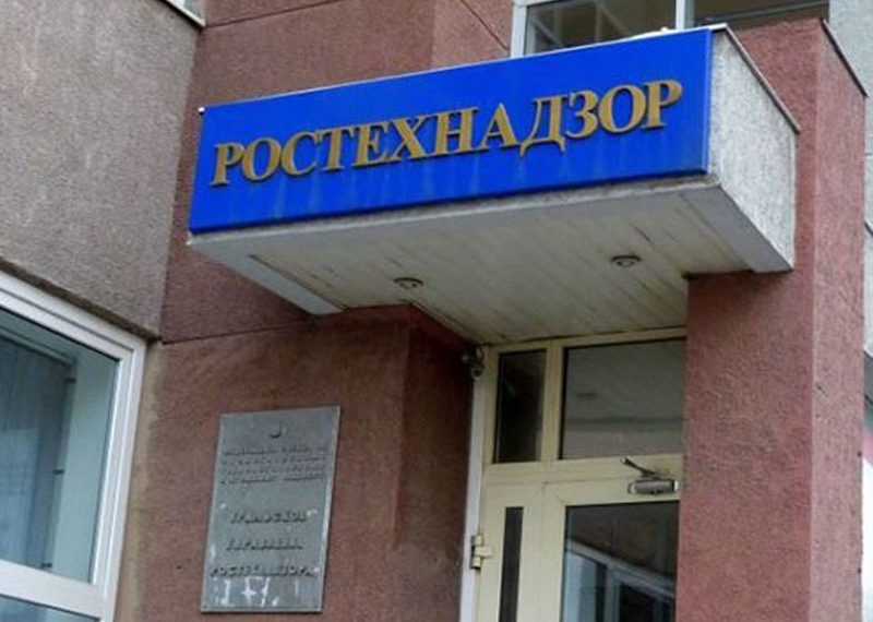 цпп-москва.рф