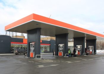 perevozki-stolitsa.ru