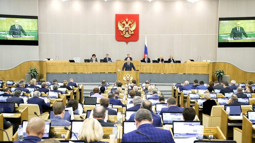 duma.gov.ru