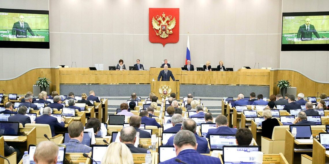 duma.gov.ru