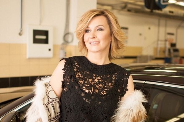 porsche-novosibirsk.ru