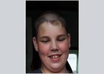 vk.com/lizaalert_novosib