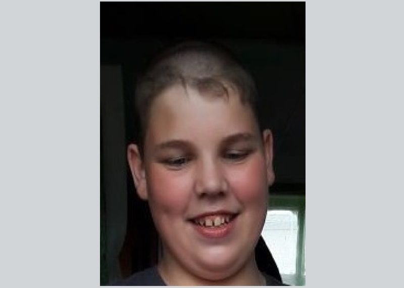 vk.com/lizaalert_novosib