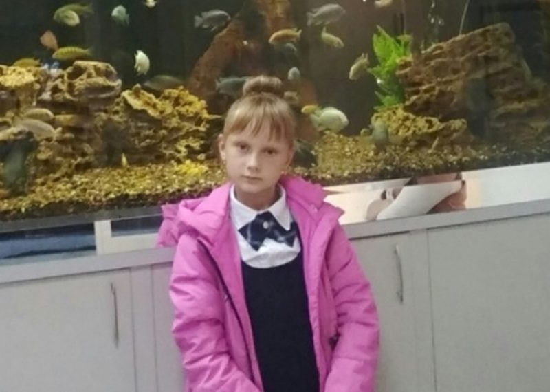 пресс-служба ГУ МЧС по НСО