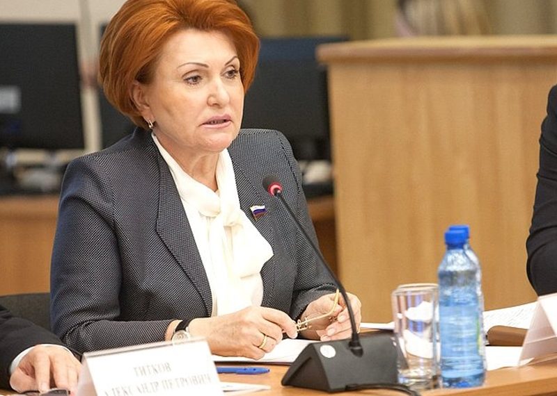 COUNCIL.GOV.RU
