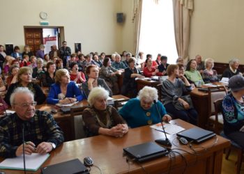 Агентство развития социальной политики города Новосибирска