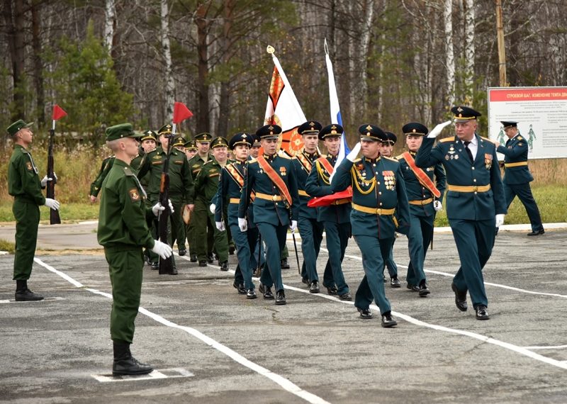 НДН.инфо