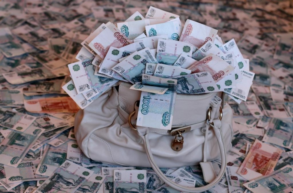 sepimages.ru