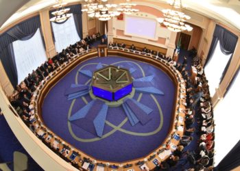 Влад Комяков / НДН.инфо