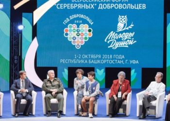 городвозможностей.рф