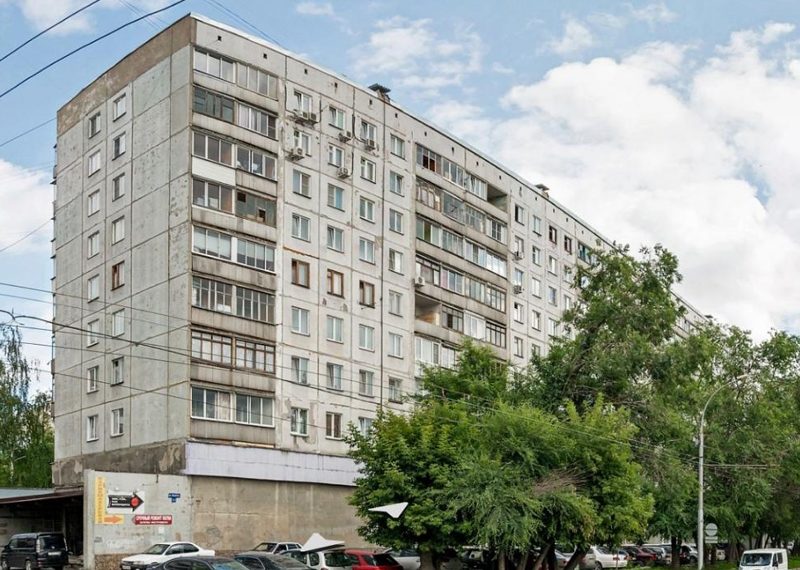 Дмитрий Тасбергенов