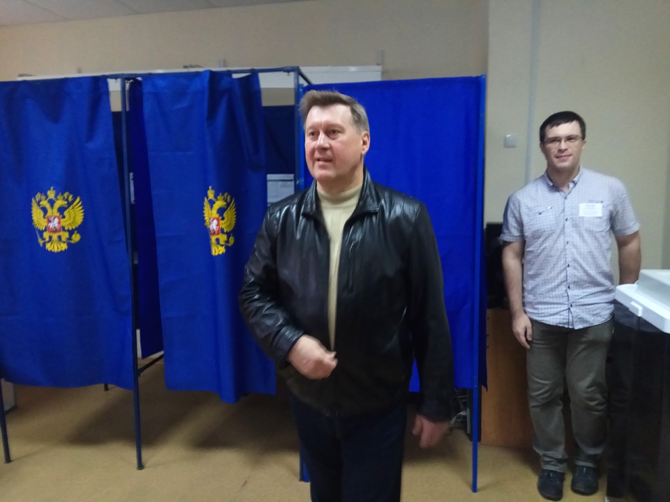НДН.инфо