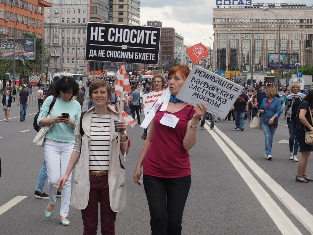 m.activatica.org