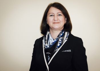 ПАО Ростелеком