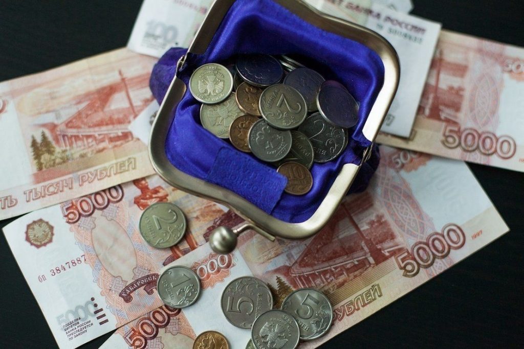 cdn.spbdnevnik.ru
