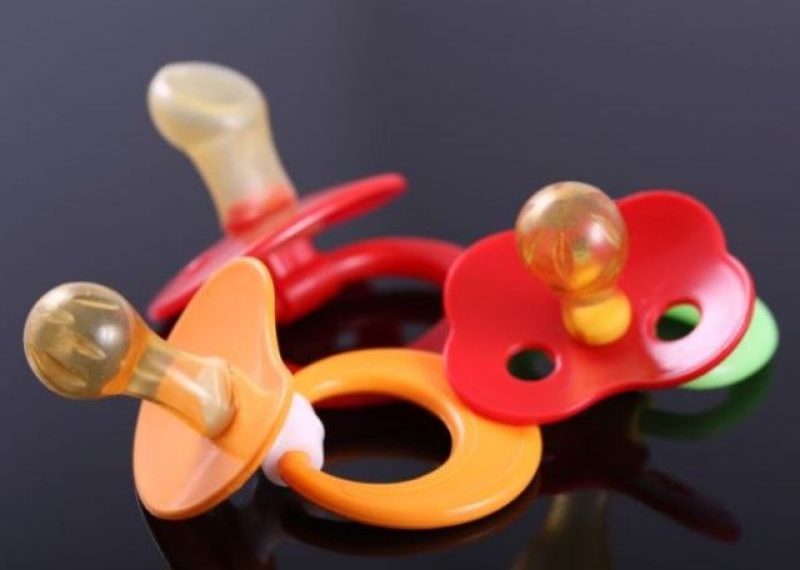 Счастье в тройном размере: в Новосибирске пятый раз за год родились тройняшки