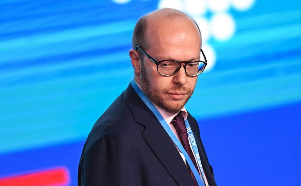 news.sarbc.ru