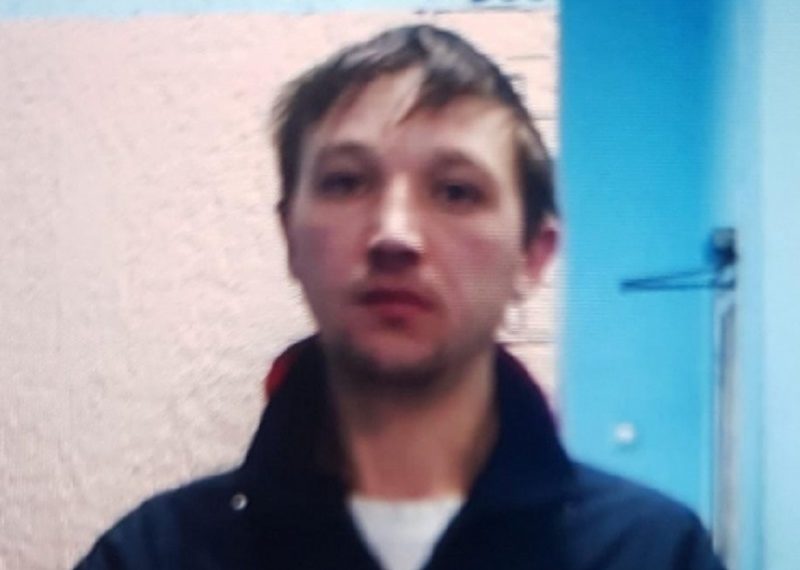 пресс-служба ГУ МВД по НСО