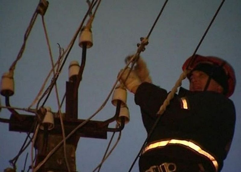 пресс-служба ГУ МЧС по НСО