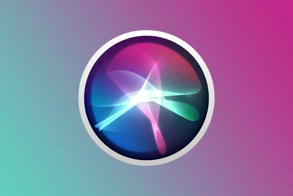 iphone-mods.ru