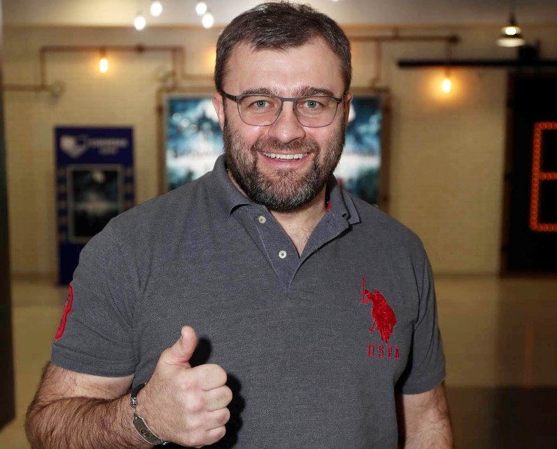 Столица