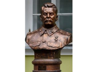 Алексей Денисюк