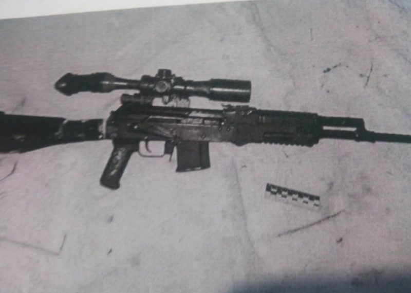 пресс-служба ГУ МВД по НСО