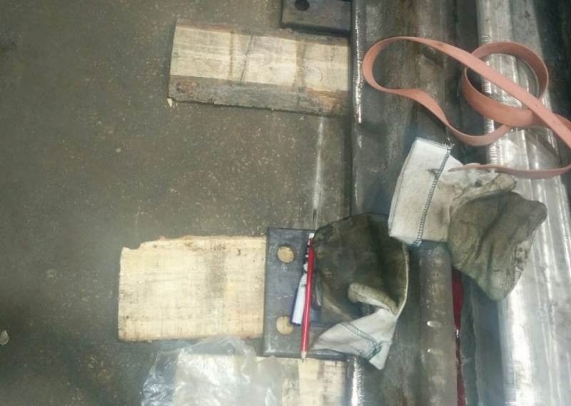 zapsib-sut.sledcom.ru