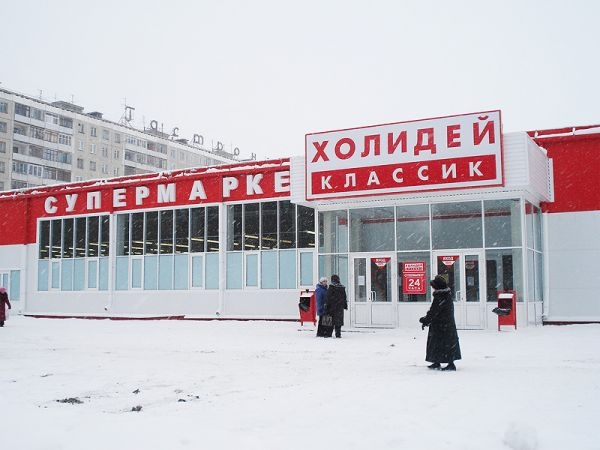 superomsk.ru