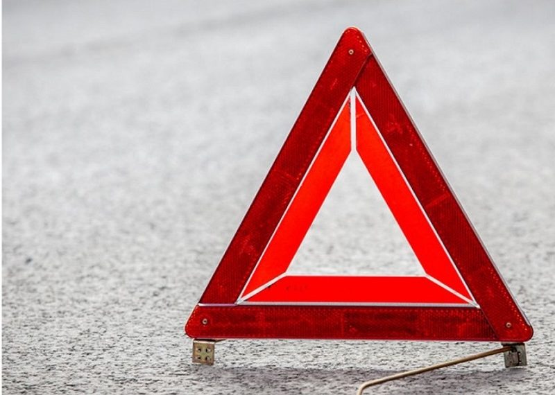 special.informpskov.ru