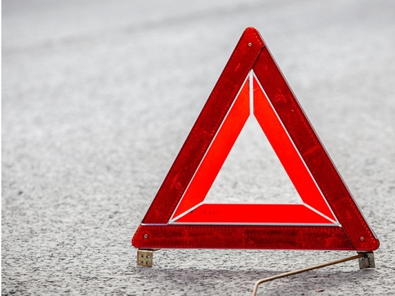 special.informpskov.ru