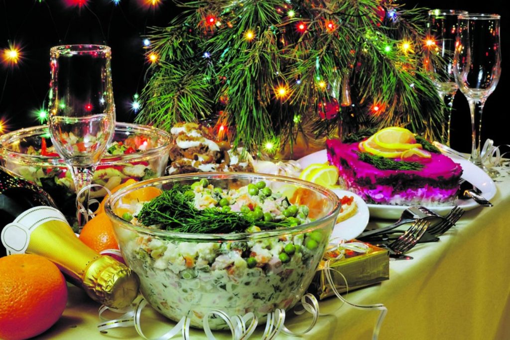 easydine.ru