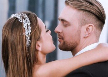 Брачные ТВ-шоу и «Мажор» затянули новосибирцев в 2018 году