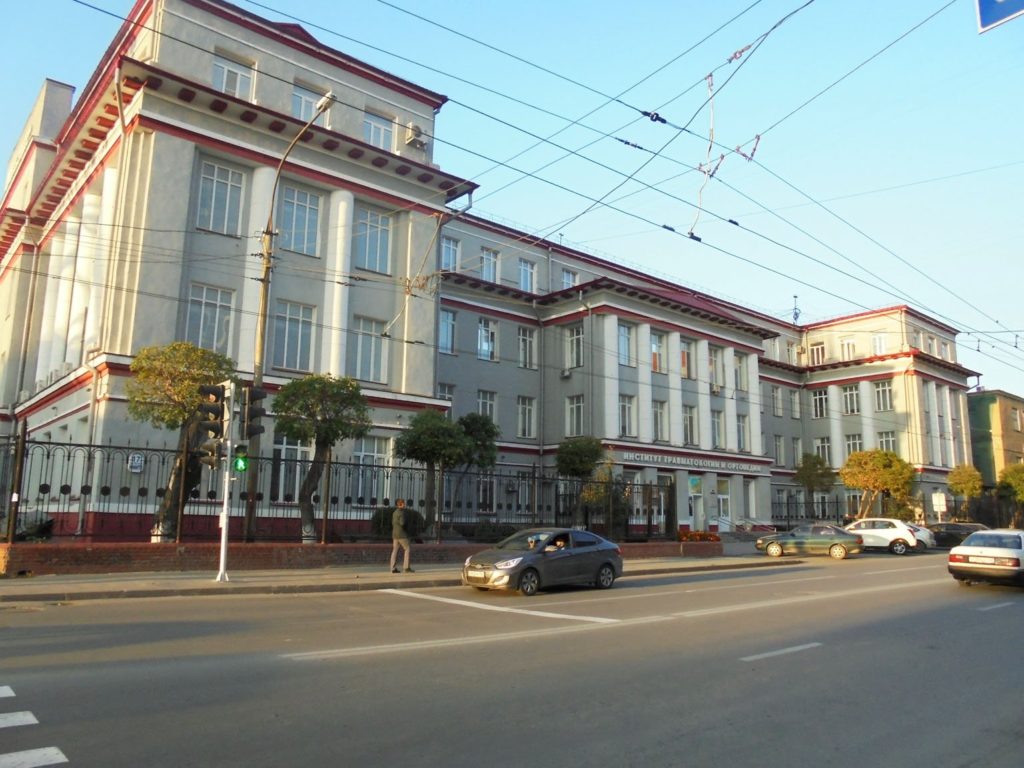 2gis.ru