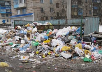 lugansk1.info