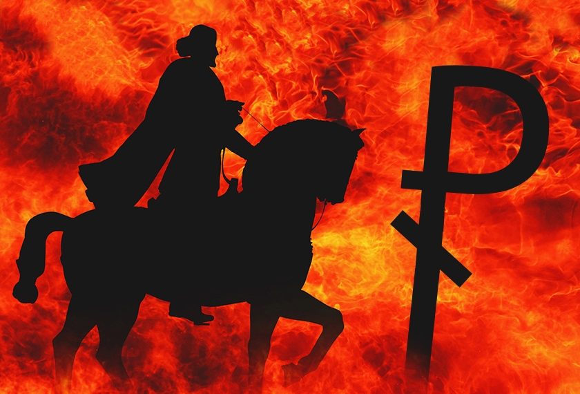 коллаж Banki.ru